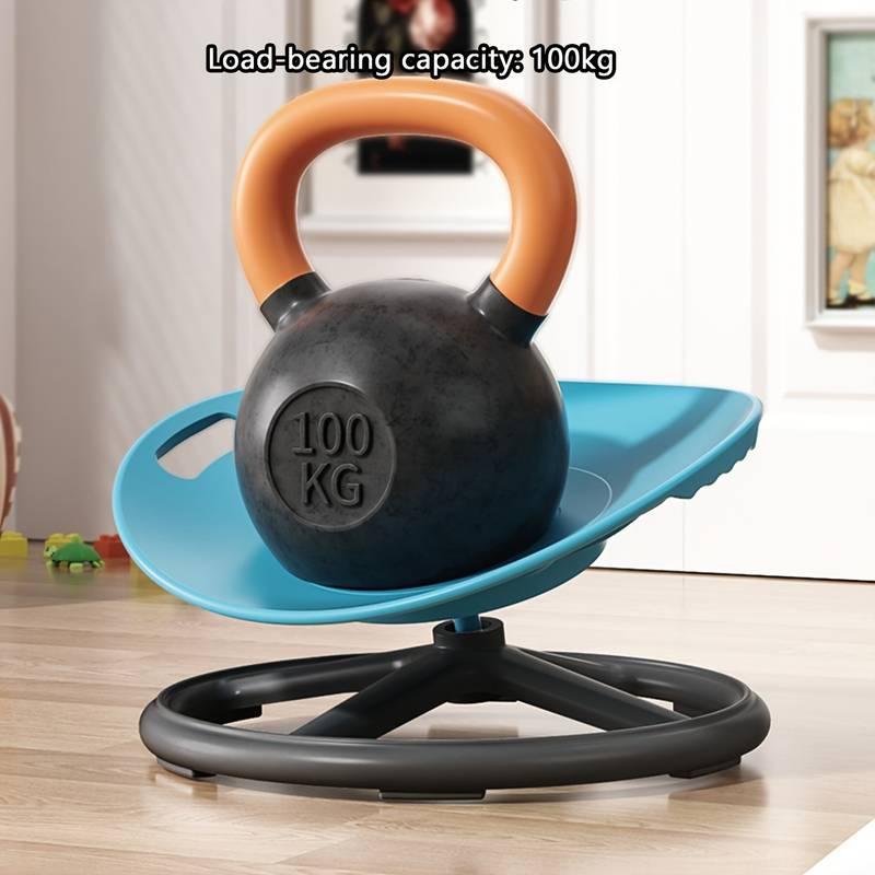 (BUY 1 GET 2 FREE) Spins like a top