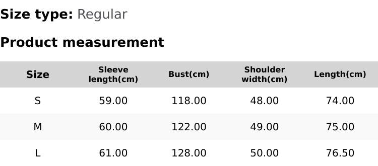 Silvy faux-fur jacket
